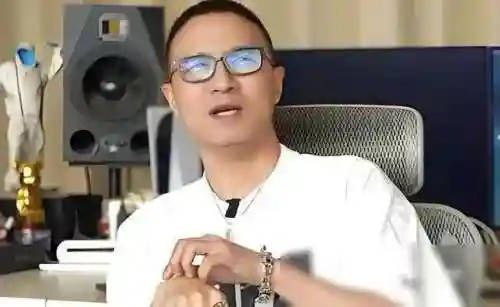 汪峰助唱阵容搭配图谱(汪峰战队合唱)插图6