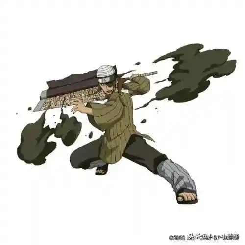 无梨甚八搭配阵容(梨形身材怎么搭配)插图4