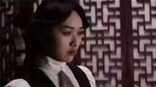 笑傲江湖徐克三部曲(笑傲江湖 原著)插图23