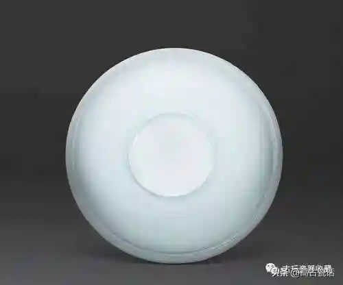 2023年香港资料大全正版(管家婆精准资料大全软件用法)插图25