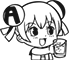 一反木绵阵容搭配(一反木棉是什么妖怪)插图3