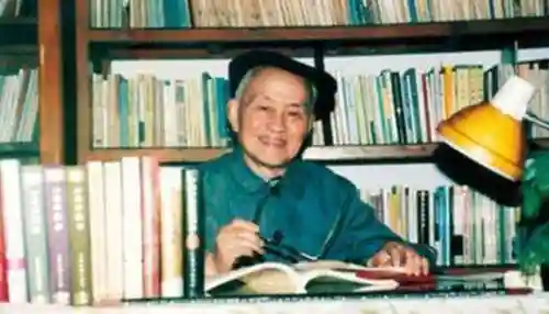 妖怪屋面灵气阵容怎么搭配(阴阳师妖怪屋阵容搭配)插图7