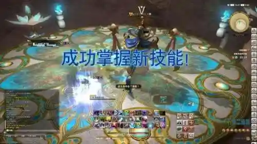 幽灵蛮神阵容搭配图片(潮灵王国阵容搭配攻略)插图26