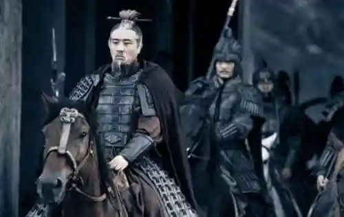 三国之袁氏天下(重生三国之袁家霸业)插图3