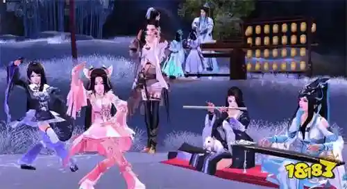 魔兽世界台服月卡价格(魔兽世界台服怎么下载)插图4