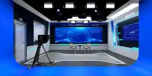 全高清录播系统(领先业界的精品录播方案)插图1 全高清录播系统(领先业界的精品录播方案)插图1