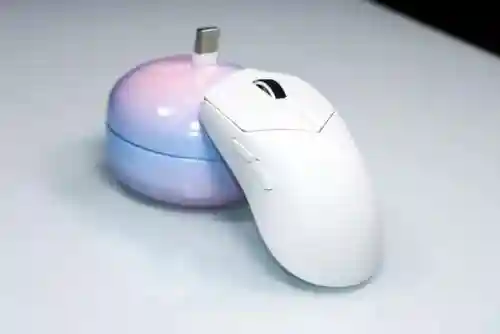 暗黑3电脑配置要求(暗黑3吃显卡还是cpu)插图58