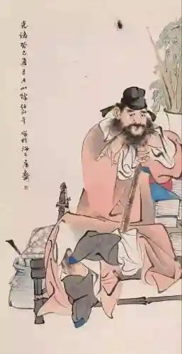 海上大师最强阵容搭配图片(航海王强者之路最佳阵容)插图5