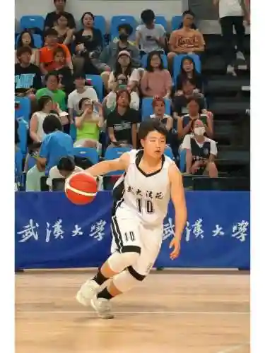 黑马王阵容搭配图鉴最新(玛尔斯之殿阵容搭配推荐)插图8