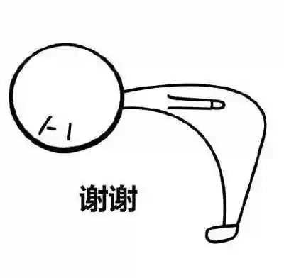 逐鹿天下刺客阵容怎么搭配(逐鹿天下最强阵容)插图17