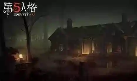 第五人格军工厂地图(第5人格12张地图)