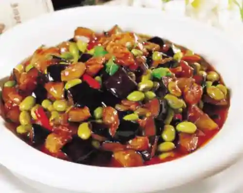 家常菜谱1000例图片(小红书家常菜100道不重样)插图7
