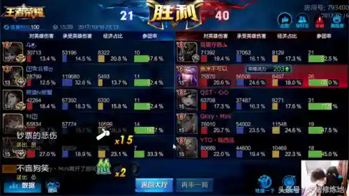 武则天五排阵容搭配(杨玉环搭配什么阵容比较强)插图2