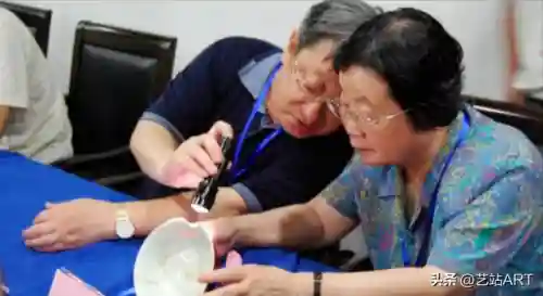 最牛寻宝人(寻宝之旅)插图2