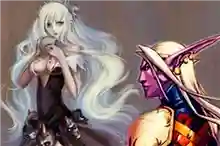 dnf装备增幅(无法增幅的装备怎么才能增幅)