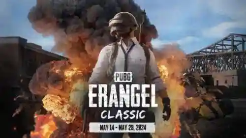 绝地求生美服(pubg地铁逃生正版下载)