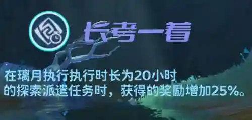 夜兰重云阵容搭配(原神夜兰最强配队有哪些)插图10