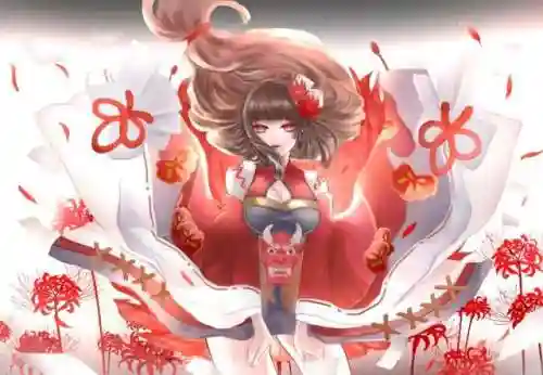 雨火般若阵容搭配6(阴阳师雨火流套路详解)插图3