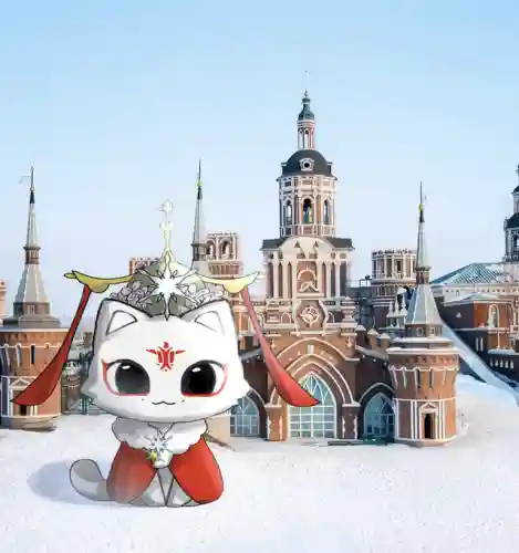 吉祥雪人阵容搭配图(雪天队最强配置)插图8
