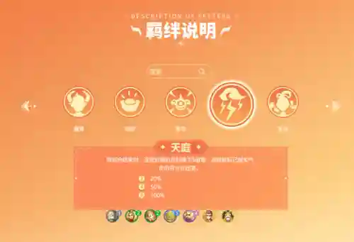 梦幻自走棋阵容搭配图表(开心自走棋阵容推荐)插图5