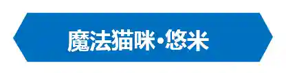 103云顶之弈阵容搭配(最新版本云顶之弈阵容搭配攻略)插图1
