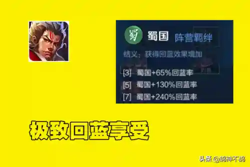 王者蹦迪阵容怎么搭配的(蹦迪飞模拟战阵容)插图2