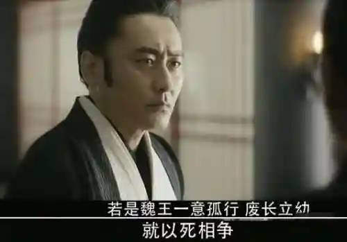 孙权杨修怎么搭配阵容(孙权阵容)插图22