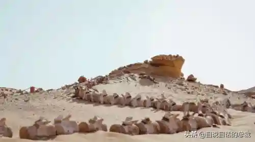 远古巨兽大复活(上古神兽饕餮电影免费)插图42 远古巨兽大复活(上古神兽饕餮电影免费)插图42