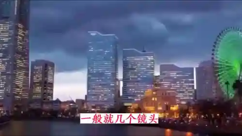 大秦赋太恶心了(大秦赋为何口碑崩塌)插图2