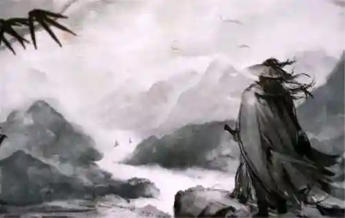 热门玄幻小说推荐(玄幻小说十大巅峰之作排行榜)插图1