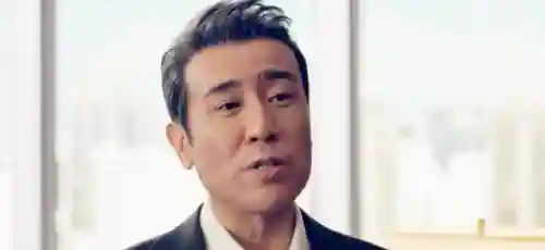 2021最新好看的电视剧(近期好看的电视推荐)插图1
