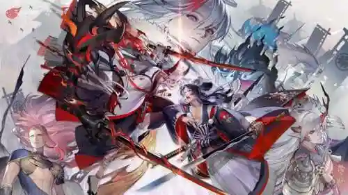 阴阳师山风值得培养吗(阴阳师pve阵容搭配思路)
