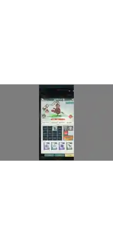 修魔世界阵容搭配攻略(永恒仙域阵容搭配)插图4