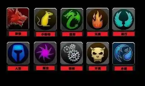 火影世界宠物推荐阵容搭配(口袋宠物世界最强阵容)插图2