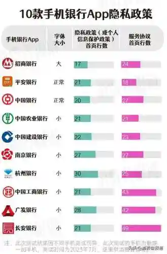 手机搜索引擎(最好用的搜索引擎)插图6