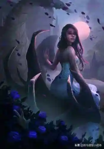 巫师猎魔人 阵容搭配攻略(巫师3狂猎什么流派好)插图15 巫师猎魔人 阵容搭配攻略(巫师3狂猎什么流派好)插图15