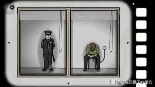 锈湖16部作品顺序(锈湖合集下载官方中文版)插图32