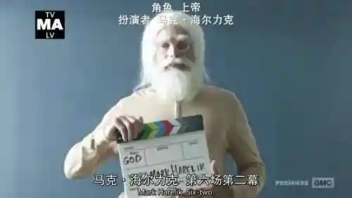 香肠派对恶魔天使搭配阵容(香肠派对最强枪械组合)插图50