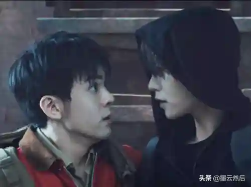 陈皮和谁生的陈文锦(丫头什么时候生的陈文锦)