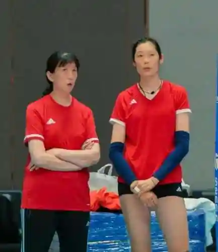七仙女首发阵容搭配(白魔露露版本什么阵容最强)插图1
