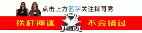 圣尊降临阵容搭配(圣魂最强阵容)