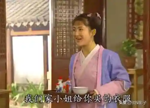香妃天赋最强阵容搭配图(香菱平民搭配)插图2