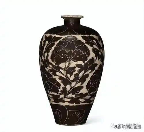 2023年香港资料大全正版(管家婆精准资料大全软件用法)插图19