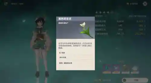 冒险等级突破怎么搭配阵容(冒险等阶突破四怎么过)插图2
