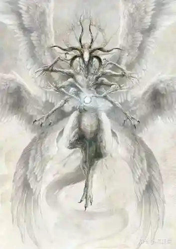 洛克王国伊童(洛克王国洛克的女朋友)插图11