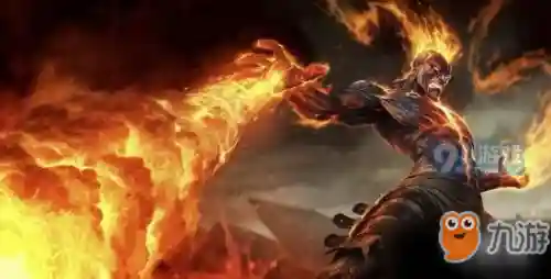 极地恶魔元素使阵容搭配(魔法狩猎者最强阵容)插图1