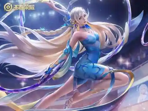 王者近身法师阵容搭配(王者荣耀金身是什么)插图2