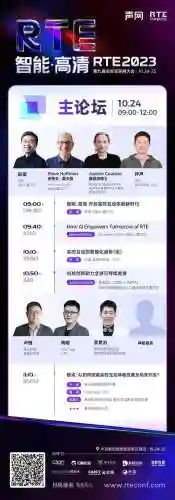 硅谷程序员阵容搭配(黑马程序员招聘)