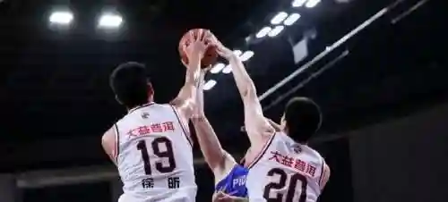 传奇神塔最强阵容搭配(塔三之神将觉醒最强阵容)插图3
