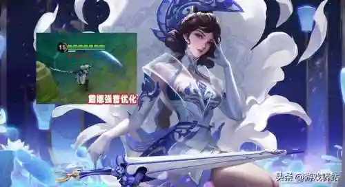 露娜回城搭配阵容最新(露娜适合打什么阵容)